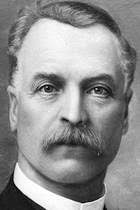 Thomas Fleming (flourmiller)