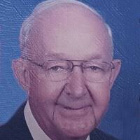 Dennis Ernest Pevonka Obituary (2024)