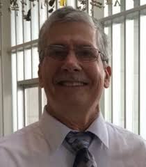 David Webb Sr. Obituary (2023)