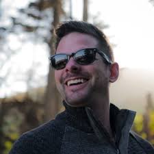 Jesse Boots aka Holland