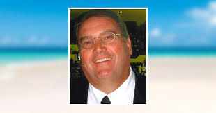 Jeffrey Allan Thissen Obituary June 5, 2022