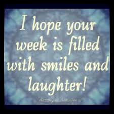 Happy Monday Even Though Its Monday Night Monday Quotes Good Morning Quotes Inspirational Quotes Pictures