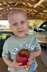 Found Ridley!!!! Praise our Lord and God and ALL WHO HELPED AND CARED AND  PRAYED!!!!!