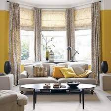 Decoracion Con Amarillo Idee Salon Decoration Maison Deco Salon
