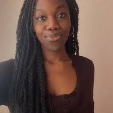 Amanda Ricci (@AmandaRicci85)