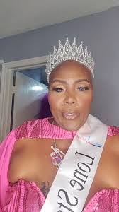 Shelia Henry's Instagram, Twitter & Facebook