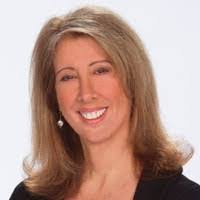 Marcia Nadler's Instagram, Twitter & Facebook