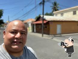 Helados CapriRico, Azua