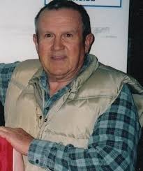 Earl Pratt Obituary (1931