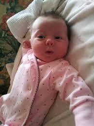 Lucy McHale (@Lucelubelle)