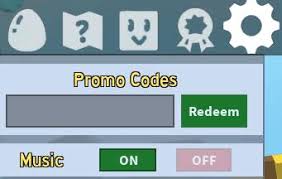 Promo codes are a feature added in the may 18, 2018 update. Roblox Bee Swarm Simulator Codes For 2021 Tricksfest