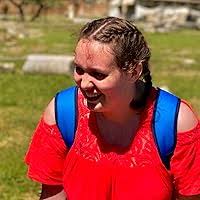 Under Any Conditions (Failure to Thrive, #2) by Elle Rivers