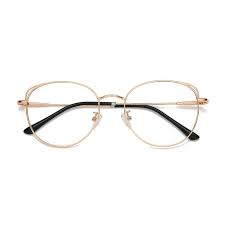 10 best kitchen remodeling ideas in 2021. 7 Eyewear Trends That Will Be Huge In 2021 Who What Wear