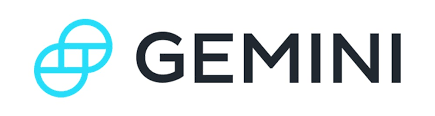 Many top crypto exchanges are based in the united states. Best Cryptocurrency Exchanges Of June 2021