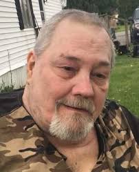 Obituary of Raymond J. Donath Jr.