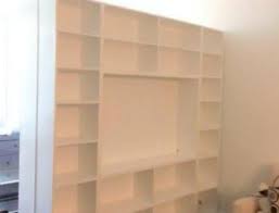 8 Bookshelf Walls You Can Live With Legally Shop our dividing bookcase selection from the world's finest dealers on 1stdibs. 8 bookshelf walls you can live with legally