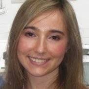 Lauren Zuckerman Email & Phone Number