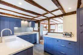 We did not find results for: Cottage Kitchens Classic Kitchen Design Kitchens Bespoke