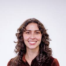 About • Spool Marketing