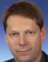 VW-Personalkarussell dreht sich