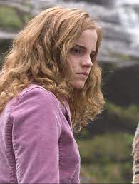 Pin On Emma Watson