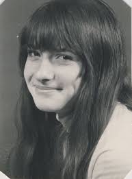 Janet Miller-Charnock Obituary