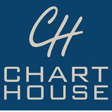 chart house in portland or 97239 citysearch