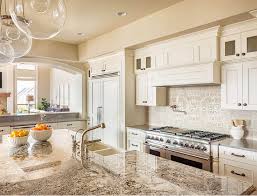 Check spelling or type a new query. Newborn At Kbis2016 Fabuwood S Vista Cabinets In Blanc Myfixituplife