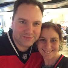 Cheryl Noto (@noto_cheryl)