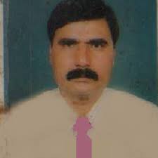 Arup ratan Biswas (@ArupratanBiswas)