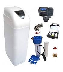 We would like to show you a description here but the site won't allow us. Adoucisseur D Eau Comparatif 2021 Des Meilleurs Equipements