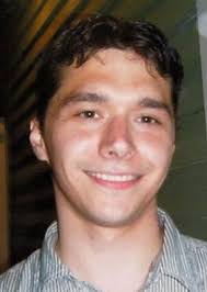 Nicholas Baker Obituary (1985