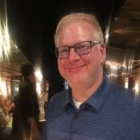 Amanda Dymond Email & Phone Number