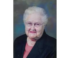 Dorothy Vest Priest Obituary (2025)