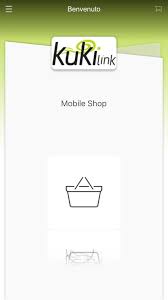 Apk apps can be downloaded and installed on android 4. Kuki Link App For Android Apk Download