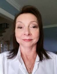 Obituary information for Karen Davis Kirby