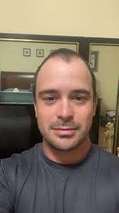 Found this group just now. Very curious! As I have been spoken to in many  languages. And assumed having many roots. 😊🙏