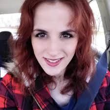 JohnsonHarleyR (Harley Johnson) · GitHub