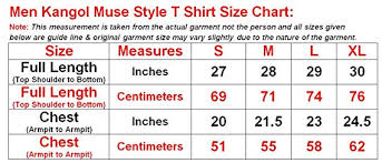 Kangol Mens Polo Shirt Button Up Collared T Shirt Designer Top Sizes S Xl