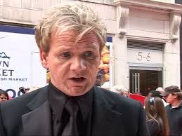 43 Alan Dark Stock Videos, Footage, & 4K Video Clips