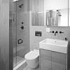 Ensuite bathroom ideas small bathroom en suite bathrooms awesome en suite bathrooms designs very small ensuite. 1