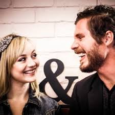 Stream Wayne Rathbone Composer/Producer music