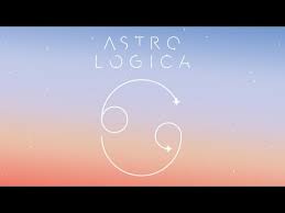 Fire, earth, air & water. Cancer Horoscope About The Cancer Zodiac Sign