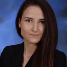 Isabella Mccormack's Instagram, Twitter & Facebook