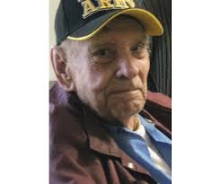 John Brunk Obituary (1926