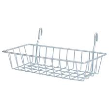 home furniture decor outdoors shop online