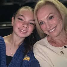 Leave it to Pete Hegseth to make science sound as stupid as possible