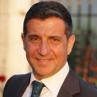 100+ "Abou Mrad" profiles