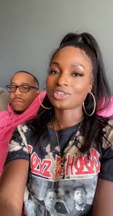 Cornell Ross's Instagram, Twitter & Facebook