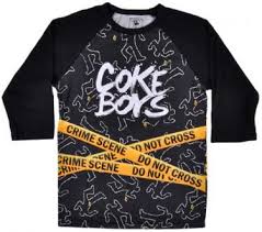 Belts manufacturers wholesale suppliers online turkey : Wholesale Hip Hop Clothing Cheap Urban Wear Clothes Wholesale Hip Hop Outfits Urban Wear Wholesale Clothing
